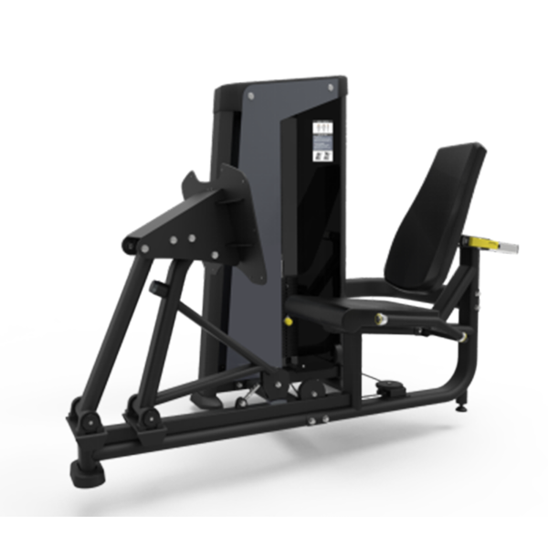 TK3-FH03	Leg Press Trainer