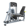 TK3-FF03	Leg Press Trainer - 图片 2