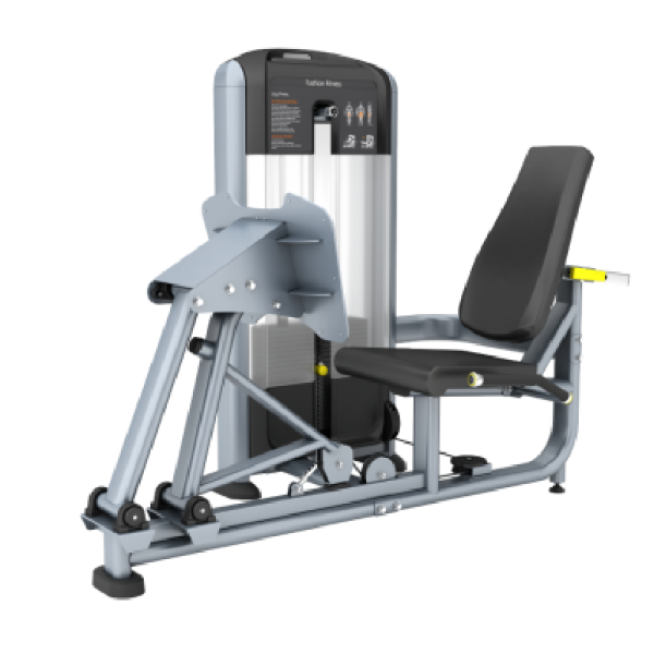 TK3-FF03	Leg Press Trainer