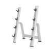 TK3-AN03	Barbell Rack - 图片 2
