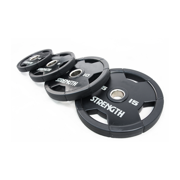 TK4-A003	Hummer CPU Weight Plate (kg)