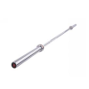 TK4-B003	1500 lbs - Hard Chrome Bar - 图片 2