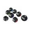 TK4-E12/E13/...E19 Medicine Balls with Handles (kg) - 图片 2