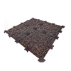 TK29-A17/A18/...A22 Composite Laminated Click-fit Mat - 图片 2
