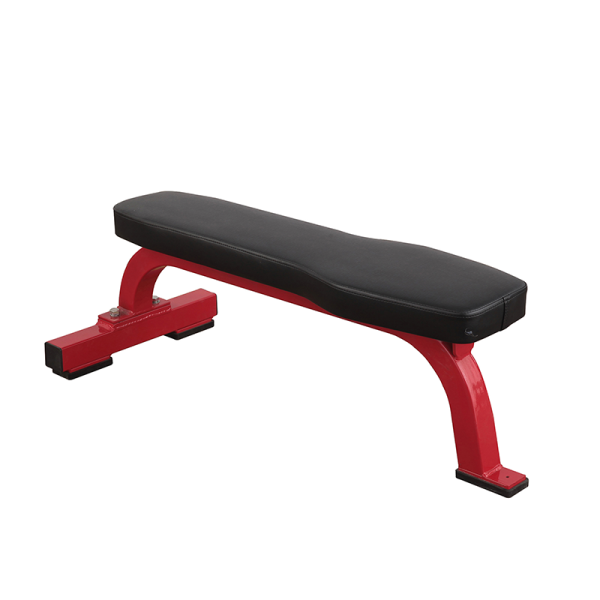 TK5-C1036	Flat Bench