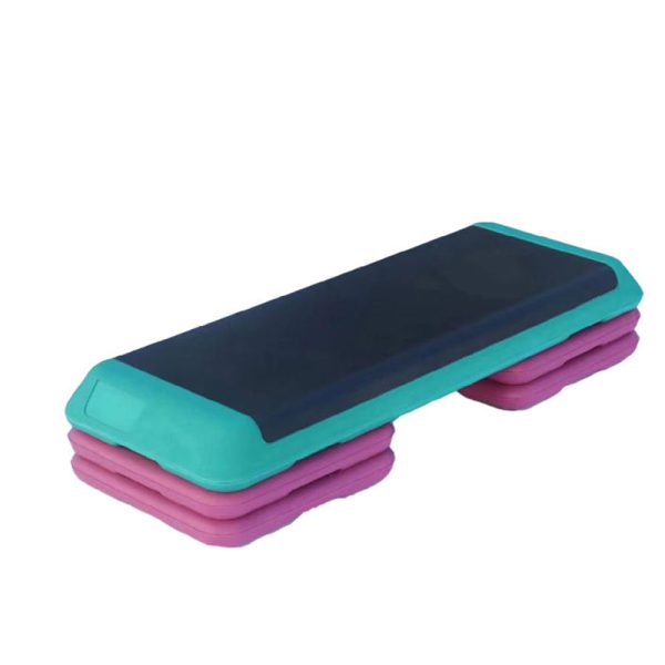 TK4-C003	Pedal (Standard B1)