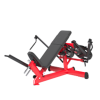 TK62-GM830	Pec Deck Machine - 图片 2