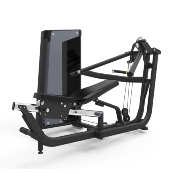 TK3-FH88	Chest/Shoulder Trainer