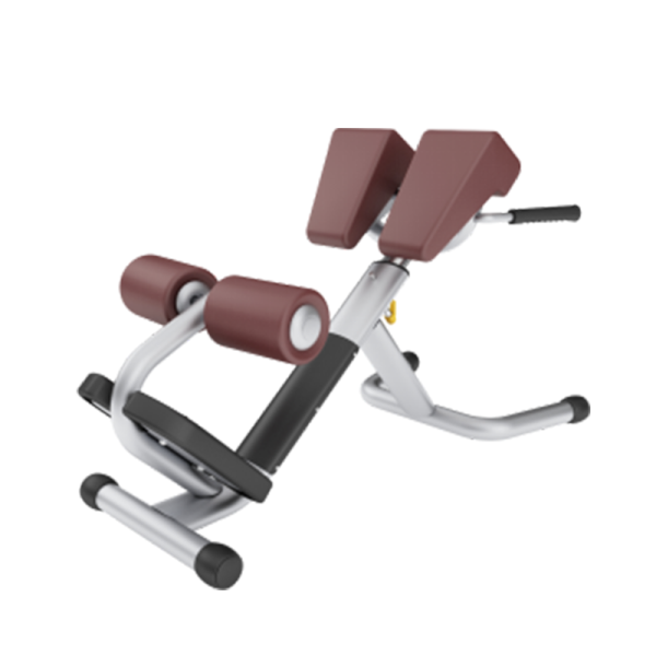 TK3-AN31	Rom Chair