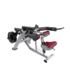 TK17-820	Tricep pushdown machine - 图片 2