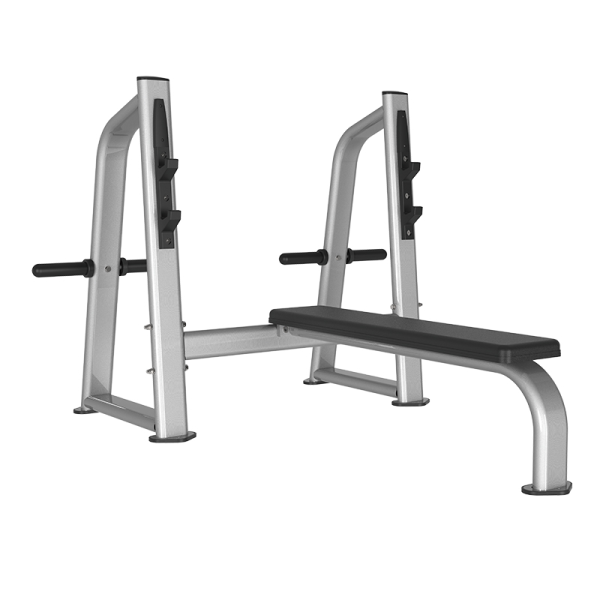 TK10-GM34	Flat Bench Press Rack