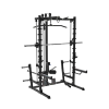 TK5-MF21	Multi-Functional Rack Trainer - 图片 2