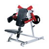TK15-H77	Lateral Raise - 图片 2