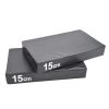 TK4-B029	Barbell Shock Absorption Pads - 图片 2
