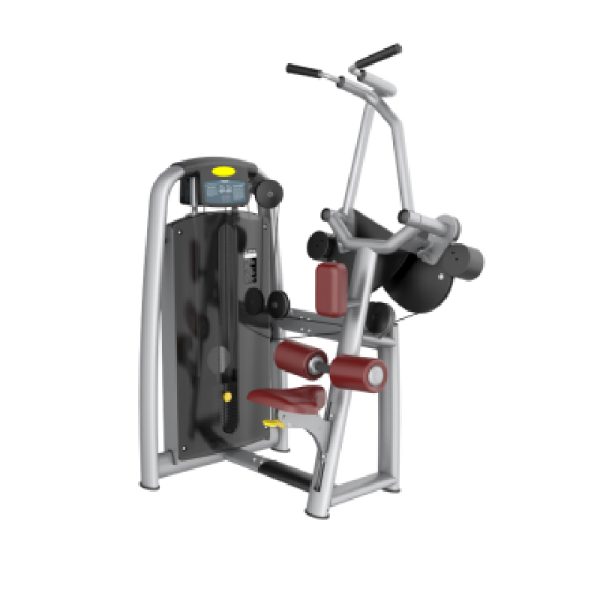 TK3-AN32	Pull Down Trainer (Reverse Position)