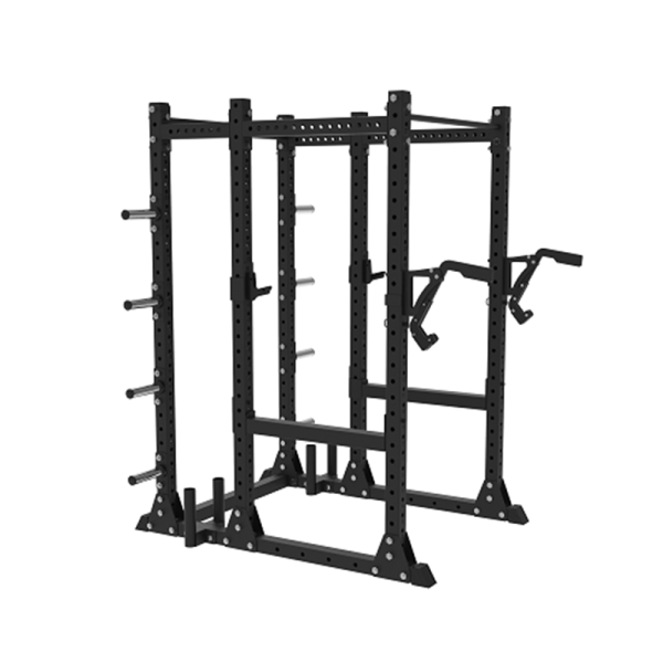 TK5-MF24 	Squat Rack Machine