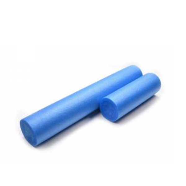 TK4-F034/F035/F036 PE Foam Roller 