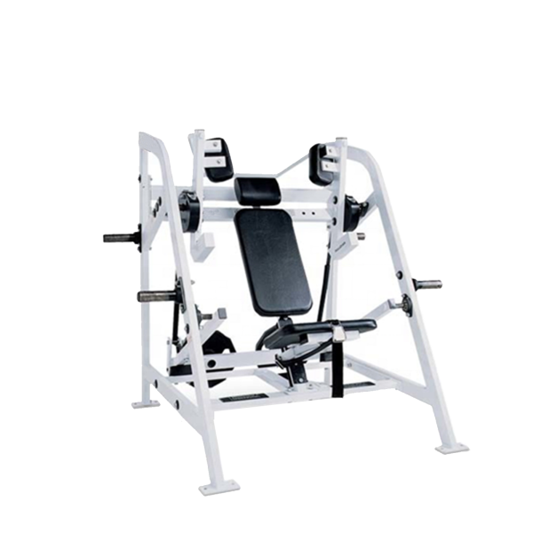 TK15-H78	full over