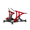 TK16-PT031	Twist Combination - 图片 2
