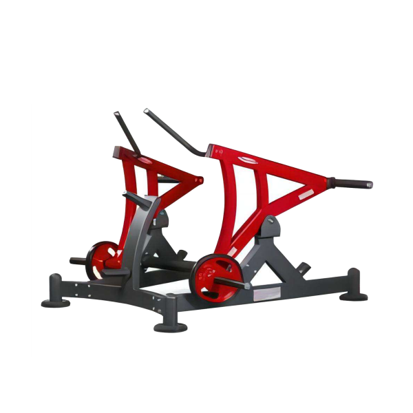 TK16-PT031	Twist Combination