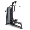 TK3-FH89B	High and Low Pull Trainer - 图片 2