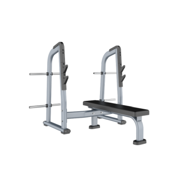 TK3-FF43	Flat Bench for Bench Press