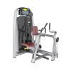 TK3-AN33	Seated Row Trainer - 图片 2