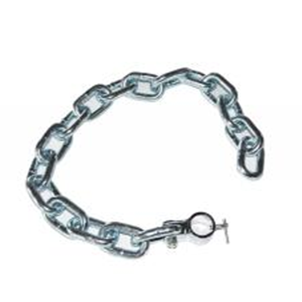 TK4-B030/B031	Weighted Iron Chains