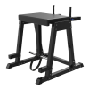 TK5-MF25	Prone Reverse Leg Raise Trainer - 图片 2