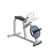 TK15-H79	Gripper - 图片 2
