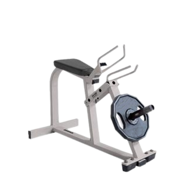 TK15-H79	Gripper