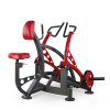TK16-PT032	Rowing - 图片 2
