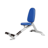 TK12-8213	Triangular Dumbbell Training Bench - 图片 2