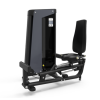 TK3-FH93	Seated Calf Trainer - 图片 2