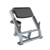TK3-FF44	Preacher Bench - 图片 2