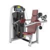 TK3-AN34	Delts Machine Trainer - 图片 2