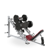 TK17-873	Leg press machine - 图片 2