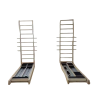 TK20-Y039	Core Sliding Rail (White Ash) - 图片 2