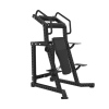 TK7-K147	Vertical Abdominal Crunch Machine - 图片 2