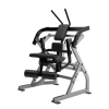 TK15-H80	abdominal Crunch - 图片 2