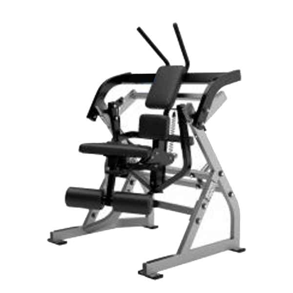 TK15-H80	abdominal Crunch