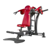 TK16-PT033	Super Deltoid - 图片 2