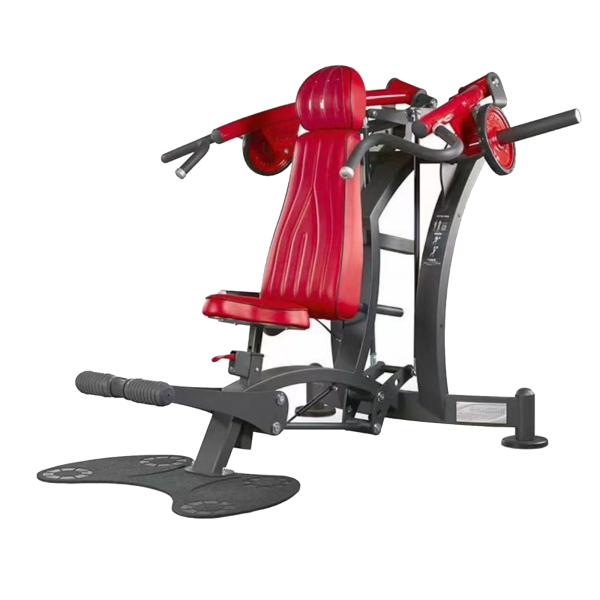 TK16-PT033	Super Deltoid
