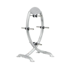 TK12-8214	Weight Plate Rack - 图片 2