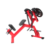 TK62-GM833	Butterfly Machine - 图片 2