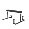 TK5-MF39	Bench for Lat Pulldown - 图片 2