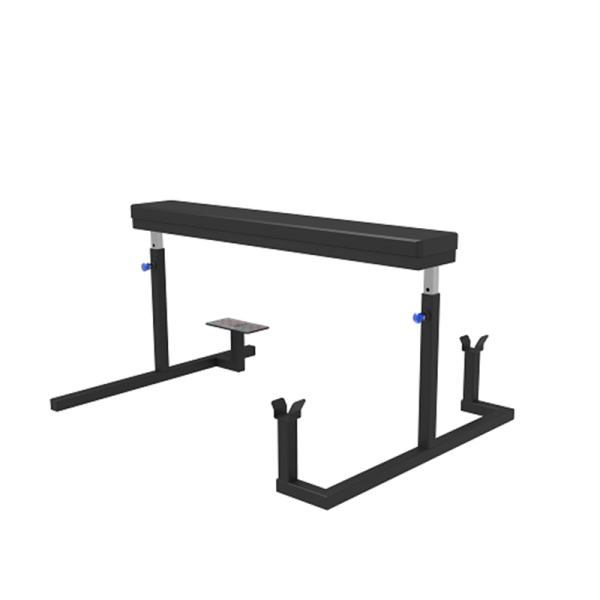 TK5-MF39	Bench for Lat Pulldown