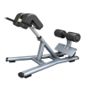 TK3-FF45	Hyperextension Bench - 图片 2