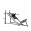 TK17-848	Leg press with decline angle - 图片 2