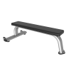 TK10-GM38	Flat Bench - 图片 2